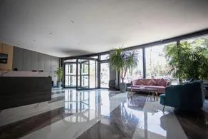 Junyi Selected Hotel (Jining Wenshang Square Road Branch) - Image 3
