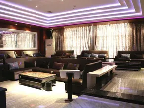 Hetian Hotel - Image 4