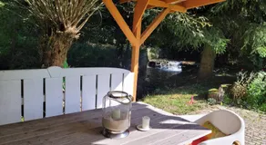 Klimaty- apartamenty nad rzeką - Image 5