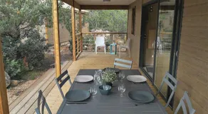 Camping Mulinacciu - Image 3