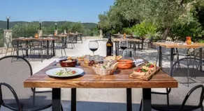 Agriturismo Fara del Falco - Image 2