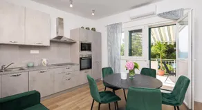 Bluetique Beach Apartments - Image 3