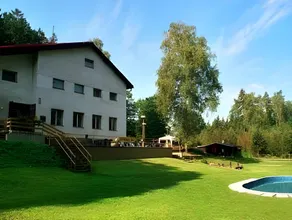 Pension Skalka - Image 3