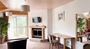Auberge du Jardin - Image 3