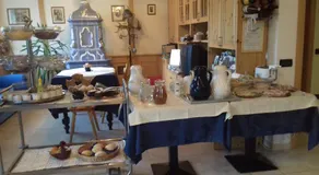 B&B Nido Delle Aquile - Image 5