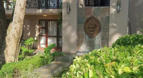180 On Anderson Guest House - Image 3