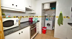 MAGIC APARTAMENT - ALICANTE - Image 5