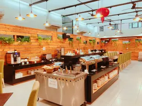 Wemeet Hotel - Image 3