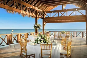 Be Live Collection Canoa - All Inclusive - Image 4