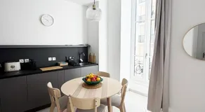Lympia Riviera Residence - Nice - Image 3