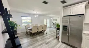 Oasis in Plantation South Florida - Image 3