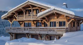 Chalet de l'Atray - Image 5