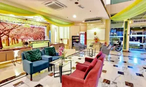 Holiday Place Kuala Lumpur - Image 2
