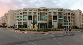 Herzliya Marina Lagoon Apartment - Image 5