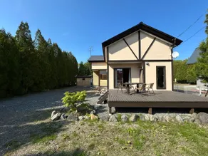 草枕 -kusamakura- private stay - Image 3