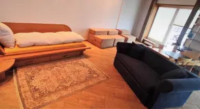 Studio 4 - Image 2