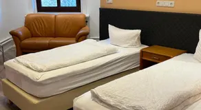 Monteurhotel - Image 3