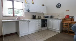 Florence Cottage - Image 5