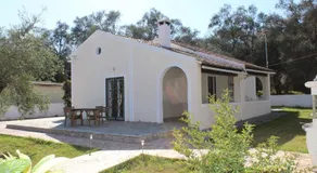 Liza Vacation House - Image 3