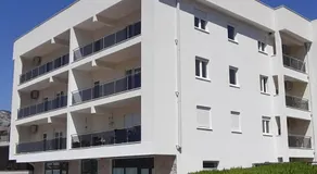 Apartman Panorama Trebinje - Image 5