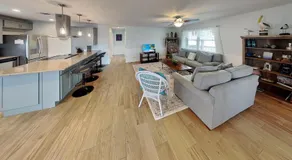Trout Tank - Image 3