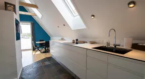 Sunset Penthouse - Image 2