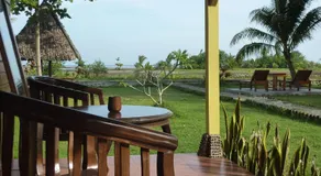 Java Lagoon - Image 4