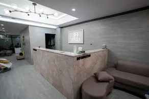 Gwangju Hanam Hotel H-EVIAN - Image 2