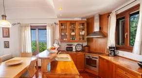 Hidden Gem Sithonia - Image 3