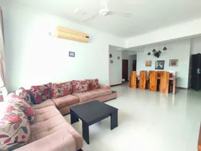SUNCITY - Image 2