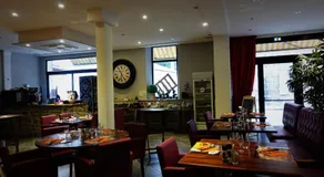 Hotel-Restaurant des Voyageurs - Image 3