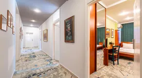 Hotel Bojatours - Image 4