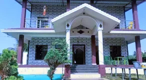 Divyesh Holiday Home - Image 3