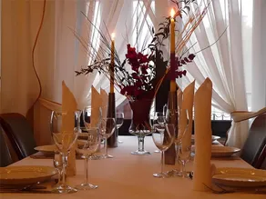 Hotel Jola - Image 2