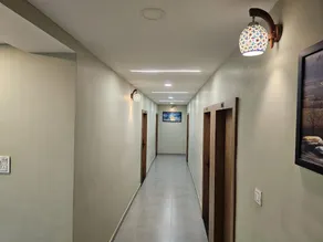 HOTEL PARADISE INN - Image 5
