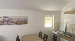 Apartman Simona - Image 5