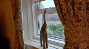 Megstone House - Image 5