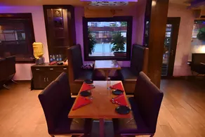 Hotel Sun Green - Image 4