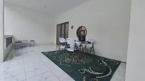 Villa Ramalian Syari'ah - Image 4