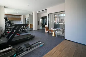 Hao Shi Guang Hotel - Image 5