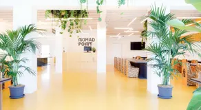 Nomad Hostel - Image 3