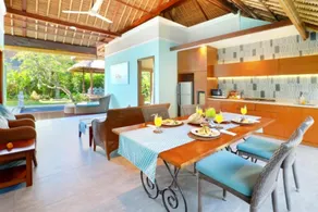 Kecapi Villa Seminyak - Image 4
