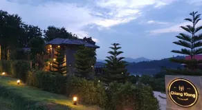 Chiang Klong Riverside Resort - Image 5