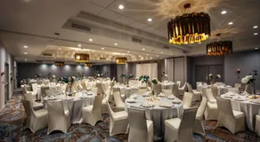 Somerset Hills Hotel, Tapestry Collection by Hilton - Image 2
