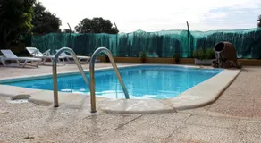 Casas de Madera Los Molinos - Image 3