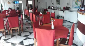 Pousada dos Corações - Image 3