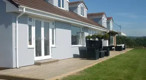 The Annex at Highmead - Image 4