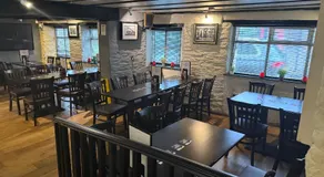The Pickwick Inn - Image 3