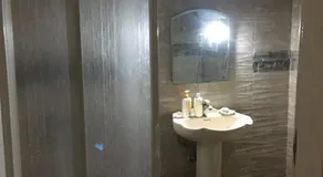 Bianki vip villa - Image 2