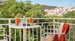 Tegame Apartments - Image 2